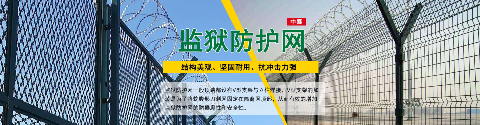 {標題}